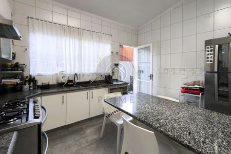 6_photo/94cf253d45.5b63f18bcccc212e-ATLAS-4b30fa8f-68b7-4ca1-b0e9-02342bbf09e7.jpg de casa para alugar com 4 quartos, 200m² em Parque Eloy Chaves, Jundiaí