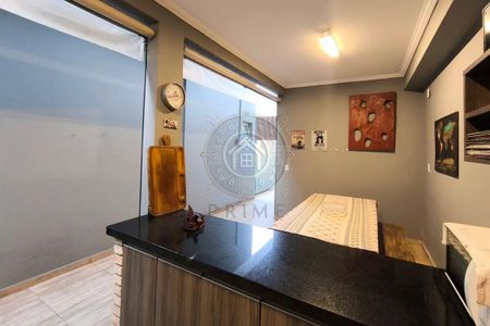 32_photo/94cf253d45.5b63f18bcccc212e-ATLAS-4f166f4c-c4c9-4756-99c4-db89e14f3830.jpg de casa à venda com 4 quartos, 200m² em Parque Eloy Chaves, Jundiaí