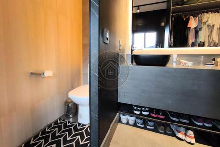 6_photo/94cf253d45.5b63f18bcccc212e-ATLAS-62c9bef8-d20a-4e87-b3bb-446b998344d1.jpg de casa para alugar com 4 quartos, 200m² em Parque Eloy Chaves, Jundiaí