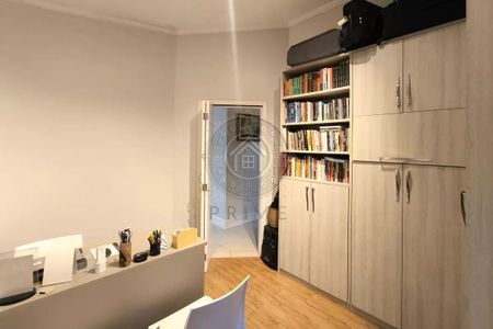 9_photo/94cf253d45.5b63f18bcccc212e-ATLAS-6e7d7d30-12c1-42e0-879f-6e8aa993ad8b.jpg de casa para alugar com 4 quartos, 200m² em Parque Eloy Chaves, Jundiaí