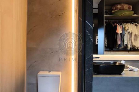 41_photo/94cf253d45.5b63f18bcccc212e-ATLAS-710d8696-a663-4ac6-9901-3146579ead12.jpg de casa à venda com 4 quartos, 200m² em Parque Eloy Chaves, Jundiaí