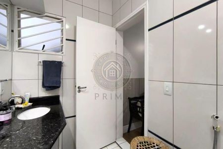 47_photo/94cf253d45.5b63f18bcccc212e-ATLAS-8d92d552-9905-460c-a11d-2e6f6f54960e.jpg de casa à venda com 4 quartos, 200m² em Parque Eloy Chaves, Jundiaí