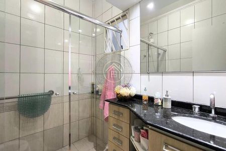 7_photo/94cf253d45.5b63f18bcccc212e-ATLAS-91cf423b-cedd-4909-bd87-fa9ef5dabb5c.jpg de casa para alugar com 4 quartos, 200m² em Parque Eloy Chaves, Jundiaí