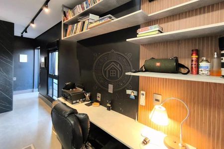 8_photo/94cf253d45.5b63f18bcccc212e-ATLAS-956e8c83-4aa5-44de-90b0-b678e991e3e2.jpg de casa para alugar com 4 quartos, 200m² em Parque Eloy Chaves, Jundiaí