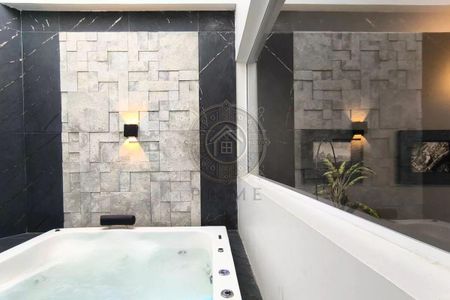 40_photo/94cf253d45.5b63f18bcccc212e-ATLAS-978f1d27-f2ab-45ff-8a28-5620bfa2f8f1.jpg de casa à venda com 4 quartos, 200m² em Parque Eloy Chaves, Jundiaí