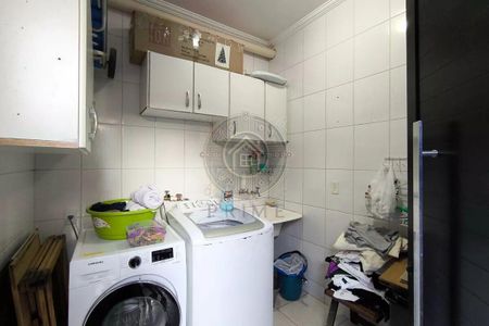 9_photo/94cf253d45.5b63f18bcccc212e-ATLAS-98e5fe02-035f-426d-ab91-e100ea7682d6.jpg de casa para alugar com 4 quartos, 200m² em Parque Eloy Chaves, Jundiaí