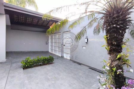 12_photo/94cf253d45.5b63f18bcccc212e-ATLAS-9bb7ccb6-738c-4cd3-b34b-d02ac48aaf44.jpg de casa para alugar com 4 quartos, 200m² em Parque Eloy Chaves, Jundiaí