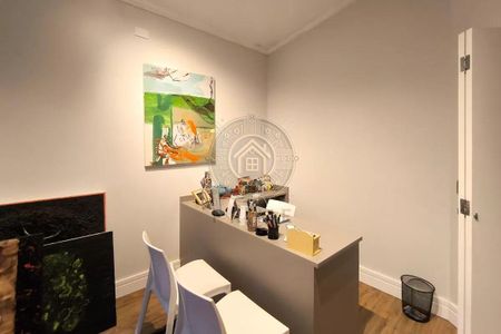 18_photo/94cf253d45.5b63f18bcccc212e-ATLAS-a2d362ad-4630-4729-9aec-d62ced8104b3.jpg de casa à venda com 4 quartos, 200m² em Parque Eloy Chaves, Jundiaí