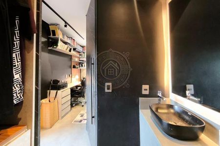 13_photo/94cf253d45.5b63f18bcccc212e-ATLAS-a4aadd28-ba34-42b8-803b-7ea2f7b9994c.jpg de casa à venda com 4 quartos, 200m² em Parque Eloy Chaves, Jundiaí