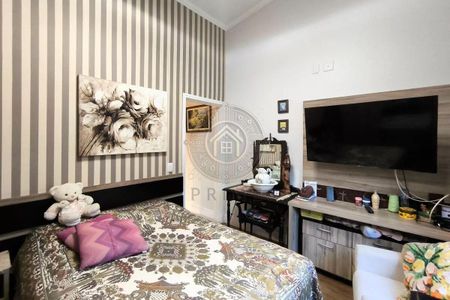 25_photo/94cf253d45.5b63f18bcccc212e-ATLAS-a615af91-6f73-4acf-be3d-1b49f22115fa.jpg de casa à venda com 4 quartos, 200m² em Parque Eloy Chaves, Jundiaí