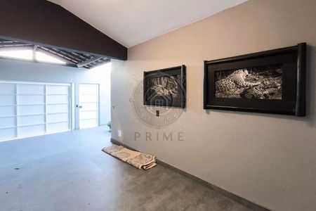 9_photo/94cf253d45.5b63f18bcccc212e-ATLAS-ad3612e9-b416-4267-a784-3e313cbb8932.jpg de casa à venda com 4 quartos, 200m² em Parque Eloy Chaves, Jundiaí