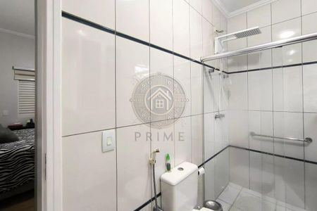 48_photo/94cf253d45.5b63f18bcccc212e-ATLAS-b8186045-197f-4ade-ad5d-812744aebe7c.jpg de casa à venda com 4 quartos, 200m² em Parque Eloy Chaves, Jundiaí