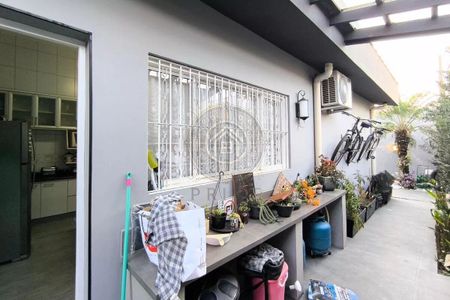 6_photo/94cf253d45.5b63f18bcccc212e-ATLAS-bfda2fd4-9d60-4265-998b-46512b3f8fa3.jpg de casa à venda com 4 quartos, 200m² em Parque Eloy Chaves, Jundiaí