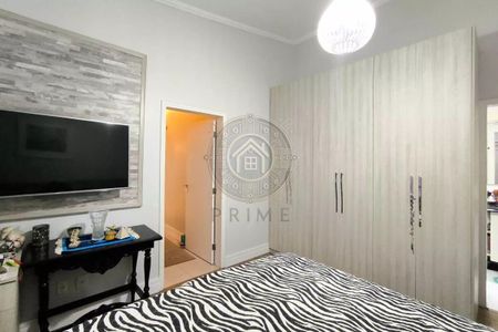 30_photo/94cf253d45.5b63f18bcccc212e-ATLAS-bff1e5c0-5328-46bf-ba00-86389c6bdc06.jpg de casa à venda com 4 quartos, 200m² em Parque Eloy Chaves, Jundiaí