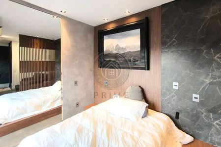 31_photo/94cf253d45.5b63f18bcccc212e-ATLAS-cc4732d1-178b-4a1d-b841-42dc9e4ac9cd.jpg de casa à venda com 4 quartos, 200m² em Parque Eloy Chaves, Jundiaí