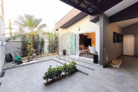 10_photo/94cf253d45.5b63f18bcccc212e-ATLAS-d0058953-b859-4d95-a8dc-69dcb16d4c34.jpg de casa à venda com 4 quartos, 200m² em Parque Eloy Chaves, Jundiaí