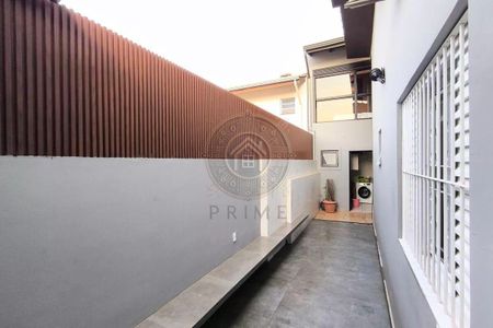 4_photo/94cf253d45.5b63f18bcccc212e-ATLAS-e9588dbf-8a1f-44c3-9fa8-32299d0dba21.jpg de casa à venda com 4 quartos, 200m² em Parque Eloy Chaves, Jundiaí