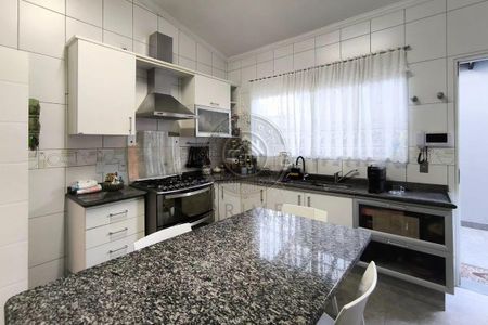 15_photo/94cf253d45.5b63f18bcccc212e-ATLAS-f65f3203-aa07-4801-86e5-55a14cd9d1d5.jpg de casa à venda com 4 quartos, 200m² em Parque Eloy Chaves, Jundiaí