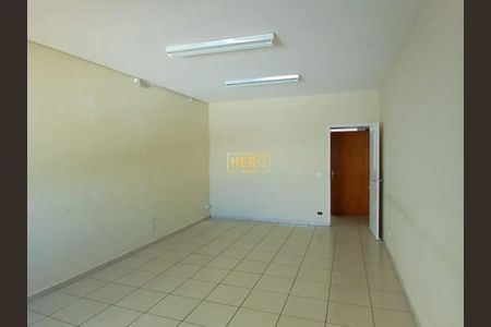 8_photo/94cf253d49.7fae5489eecda263-ATLAS-2e2bdf7e-7036-44b7-a4fe-e18f90c76bd6.jpg de casa para alugar com 0 quarto, 75m² em Parque Eloy Chaves, Jundiaí