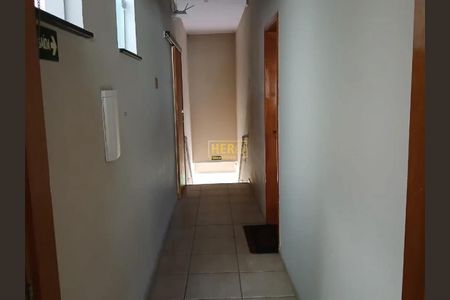 3_photo/94cf253d49.7fae5489eecda263-ATLAS-460a8f76-a7d5-4372-9066-5d664bc59b5f.jpg de casa para alugar com 0 quarto, 75m² em Parque Eloy Chaves, Jundiaí