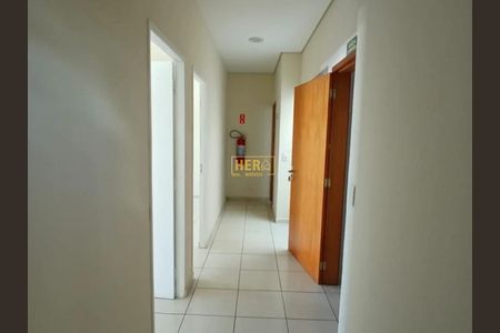 9_photo/94cf253d49.7fae5489eecda263-ATLAS-8341592b-4b23-40f4-be38-ad08b6ac4653.jpg de casa para alugar com 0 quarto, 75m² em Parque Eloy Chaves, Jundiaí