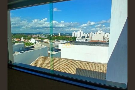 5_photo/94cf253d49.7fae5489eecda263-ATLAS-a442b119-240e-40f3-ab85-7211aebb691a.jpg de casa para alugar com 0 quarto, 75m² em Parque Eloy Chaves, Jundiaí
