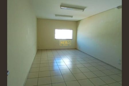 7_photo/94cf253d49.7fae5489eecda263-ATLAS-aca498e3-742d-4a9e-b16f-92e6b305a8c1.jpg de casa para alugar com 0 quarto, 75m² em Parque Eloy Chaves, Jundiaí