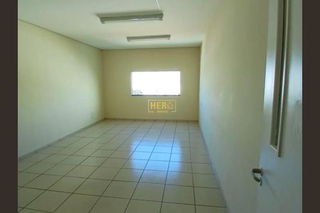 1_photo/94cf253d49.7fae5489eecda263-ATLAS-ce56aab9-6e5b-4941-b889-bb324c7d8b8a.jpg de casa para alugar com 0 quarto, 75m² em Parque Eloy Chaves, Jundiaí