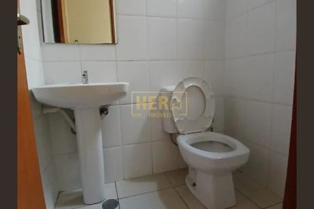 11_photo/94cf253d49.e1e153c848220f28-ATLAS-0759de77-5e04-4a04-b156-c22dc406f222.jpg de casa para alugar com 0 quarto, m² em Parque Eloy Chaves, Jundiaí