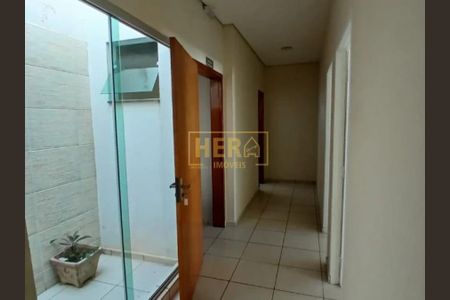 7_photo/94cf253d49.e1e153c848220f28-ATLAS-59336c5d-41c8-435a-9c51-7b7f8cf8dc17.jpg de casa para alugar com 0 quarto, m² em Parque Eloy Chaves, Jundiaí