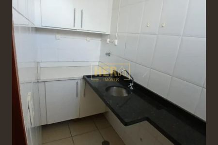 2_photo/94cf253d49.e1e153c848220f28-ATLAS-5a2f98a2-323e-4f26-867f-e19fff00bb98.jpg de casa para alugar com 0 quarto, m² em Parque Eloy Chaves, Jundiaí
