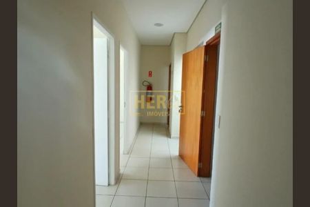 4_photo/94cf253d49.e1e153c848220f28-ATLAS-6d2cef83-76e5-4457-ab8c-2fd71f0ad870.jpg de casa para alugar com 0 quarto, m² em Parque Eloy Chaves, Jundiaí