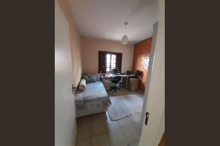 18_photo/94cf253d59.5a85c5bdfef41cf9-ATLAS-29f91c75-aa1d-41db-b025-7b1c85a480f5.jpg de casa à venda com 3 quartos, 172m² em Parque Eloy Chaves, Jundiaí