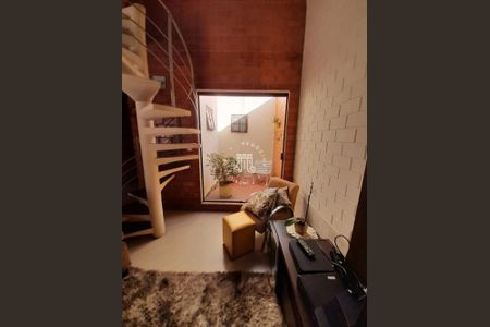 3_photo/94cf253d59.5a85c5bdfef41cf9-ATLAS-31f15047-1c3b-4440-a8a8-4734cfd4c360.jpg de casa à venda com 3 quartos, 172m² em Parque Eloy Chaves, Jundiaí