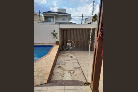 25_photo/94cf253d59.5a85c5bdfef41cf9-ATLAS-5dd4805e-1b4b-44ce-90b7-a95137292a97.jpg de casa à venda com 3 quartos, 172m² em Parque Eloy Chaves, Jundiaí