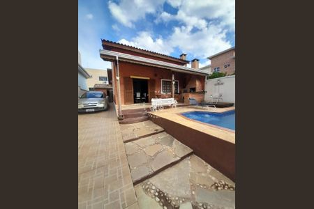 21_photo/94cf253d59.5a85c5bdfef41cf9-ATLAS-71a95035-0a2f-4f54-881c-95ab30e0516e.jpg de casa à venda com 3 quartos, 172m² em Parque Eloy Chaves, Jundiaí