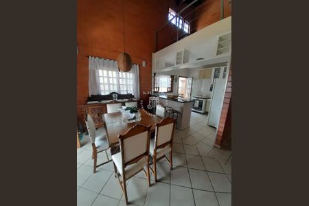 4_photo/94cf253d59.5a85c5bdfef41cf9-ATLAS-7ba10180-b970-43a6-9883-3b37a5efcf77.jpg de casa à venda com 3 quartos, 172m² em Parque Eloy Chaves, Jundiaí