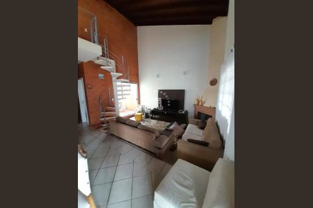 2_photo/94cf253d59.5a85c5bdfef41cf9-ATLAS-7c72a5c8-6975-4e78-9238-fc05b72d140e.jpg de casa à venda com 3 quartos, 172m² em Parque Eloy Chaves, Jundiaí