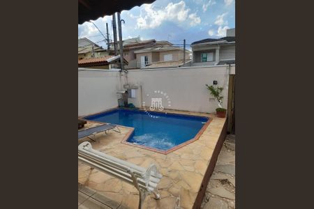 27_photo/94cf253d59.5a85c5bdfef41cf9-ATLAS-8d793e5c-c0f5-465b-b05e-7e29b618c8b5.jpg de casa à venda com 3 quartos, 172m² em Parque Eloy Chaves, Jundiaí