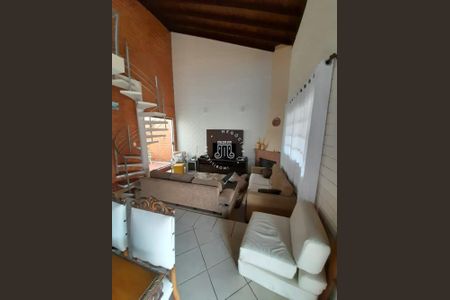 1_photo/94cf253d59.5a85c5bdfef41cf9-ATLAS-94216cd5-e903-4d9b-9884-d18da652867d.jpg de casa à venda com 3 quartos, 172m² em Parque Eloy Chaves, Jundiaí