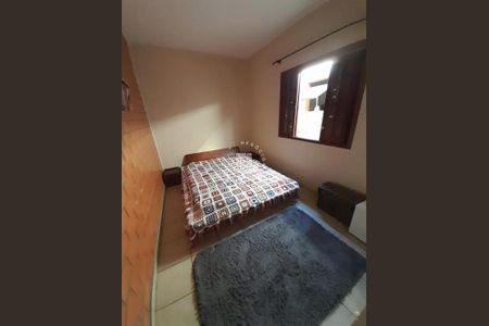 12_photo/94cf253d59.5a85c5bdfef41cf9-ATLAS-a6a3a844-c5c1-49ad-a3eb-faae2df9d998.jpg de casa à venda com 3 quartos, 172m² em Parque Eloy Chaves, Jundiaí