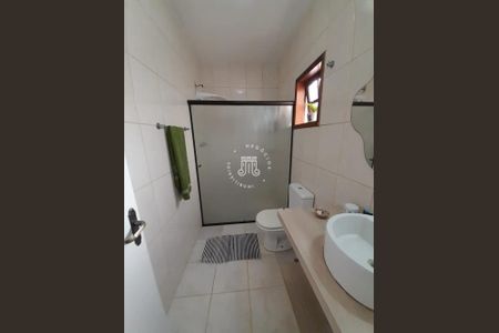 17_photo/94cf253d59.5a85c5bdfef41cf9-ATLAS-b09fda2f-34ad-4c7e-b739-cda2982ab319.jpg de casa à venda com 3 quartos, 172m² em Parque Eloy Chaves, Jundiaí