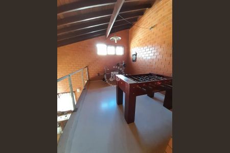 6_photo/94cf253d59.5a85c5bdfef41cf9-ATLAS-b3e216f5-273f-48be-b0cb-dcbbb103c31d.jpg de casa à venda com 3 quartos, 172m² em Parque Eloy Chaves, Jundiaí