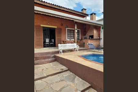 26_photo/94cf253d59.5a85c5bdfef41cf9-ATLAS-b5283178-dc1b-4e74-abde-81a1ce0a26b0.jpg de casa à venda com 3 quartos, 172m² em Parque Eloy Chaves, Jundiaí