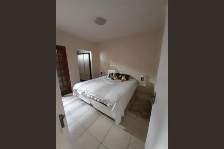 15_photo/94cf253d59.5a85c5bdfef41cf9-ATLAS-c32d498f-14ab-4fda-90a7-6567ad6e0bd1.jpg de casa à venda com 3 quartos, 172m² em Parque Eloy Chaves, Jundiaí