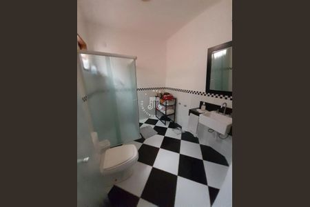 14_photo/94cf253d59.5a85c5bdfef41cf9-ATLAS-ca6c26ef-6405-4ed2-84d2-0275bec3bdd3.jpg de casa à venda com 3 quartos, 172m² em Parque Eloy Chaves, Jundiaí