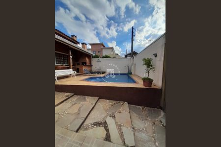 24_photo/94cf253d59.5a85c5bdfef41cf9-ATLAS-d61f42a8-6975-4bc1-b10f-20dca4056068.jpg de casa à venda com 3 quartos, 172m² em Parque Eloy Chaves, Jundiaí