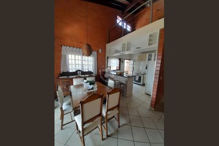 10_photo/94cf253d59.5a85c5bdfef41cf9-ATLAS-d64f75f5-7f00-47f4-a584-5bb11900080c.jpg de casa à venda com 3 quartos, 172m² em Parque Eloy Chaves, Jundiaí