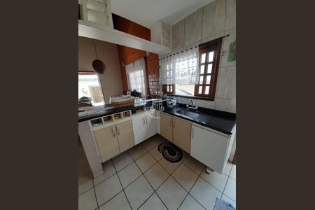 8_photo/94cf253d59.5a85c5bdfef41cf9-ATLAS-e9598868-8340-4d4b-aa58-acd87145a3da.jpg de casa à venda com 3 quartos, 172m² em Parque Eloy Chaves, Jundiaí