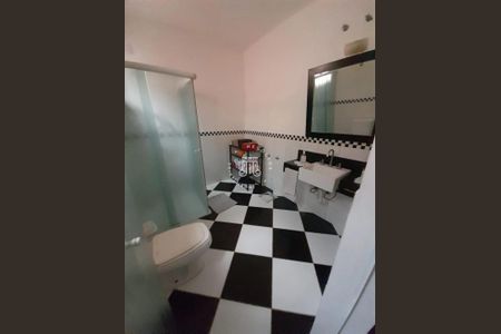 13_photo/94cf253d59.5a85c5bdfef41cf9-ATLAS-eb54e8ac-2351-4e92-b6c6-37e583e0d5c4.jpg de casa à venda com 3 quartos, 172m² em Parque Eloy Chaves, Jundiaí